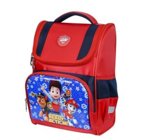 Balo Chống Gù Siêu Nhẹ HS905_Dog