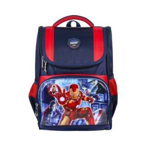 iron-man-a
