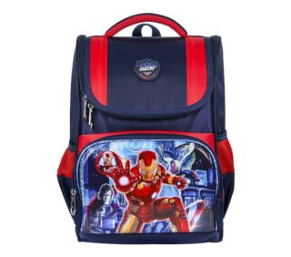 iron-man-a