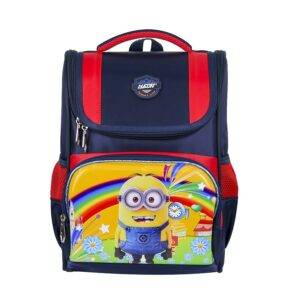 minion-1