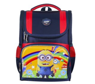minion-1