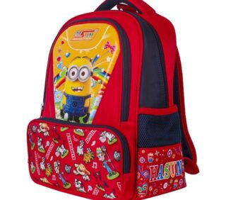 minion-1