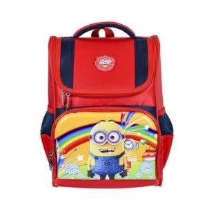 minion-a