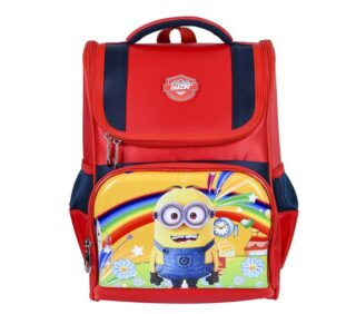 minion-a