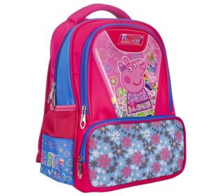 peppa-1 (Copy)