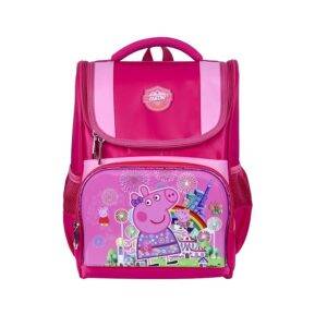 peppa-a
