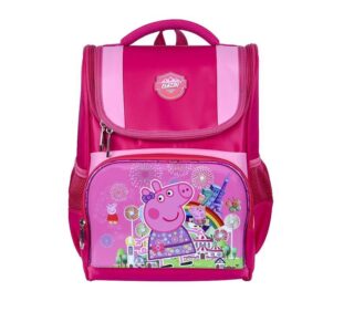peppa-a