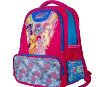 pony-1