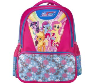 Balo Học Sinh HS904_Pony