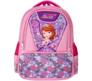 Balo Học Sinh HS904_Shophia 2