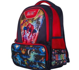 spider-man-1