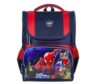 spider-men-1a