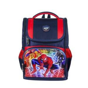 spider-men-a
