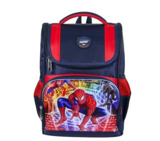 spider-men-a