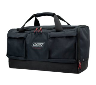 Túi trống du lịch HS 671