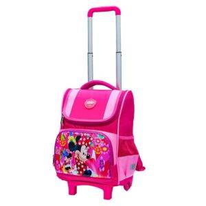 Balo cần kéo học sinh HS 905_CK Mickey