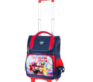 Balo cần kéo học sinh HS 905_CK Siêu nhân