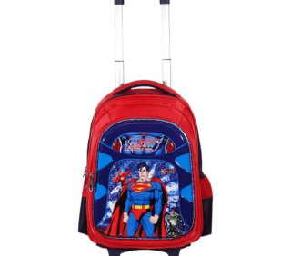 Home Hat 60 Balo cần kéo học sinh HS 907N CK_3