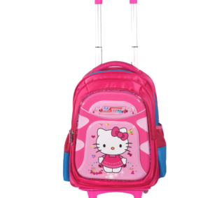 Balo cần kéo học sinh HS 907CK_11