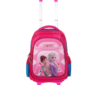 Balo cần kéo học sinh HS 907CK_17