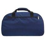 Túi du lịch HS 667 Dark Blue