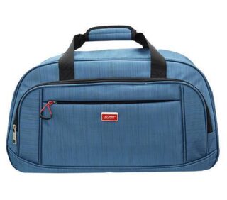 Túi du lịch HS 667 Blue