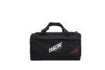 Duffel Pack 2 X-Pac Black