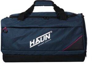 Travel Pack 2 Navy
