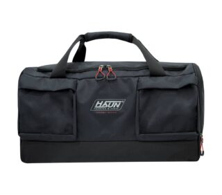 Dopp Kit Grey