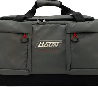 Overwatch Dry Bag