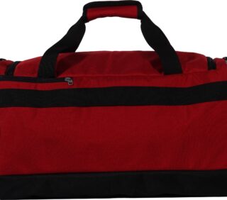 Bicycle Bags