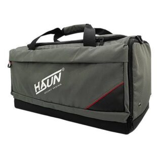 xanh-reu-1