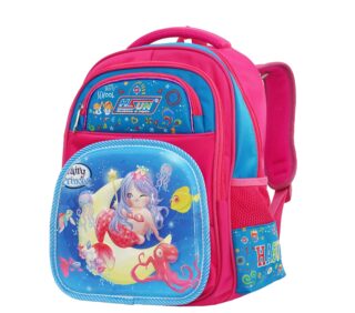 tien-ca-02-1