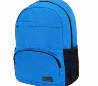 BALO LAPTOP SIÊU NHẸ HS 2007