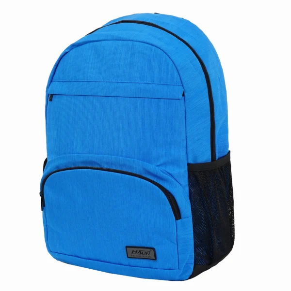 BALO LAPTOP SIÊU NHẸ HS 2007