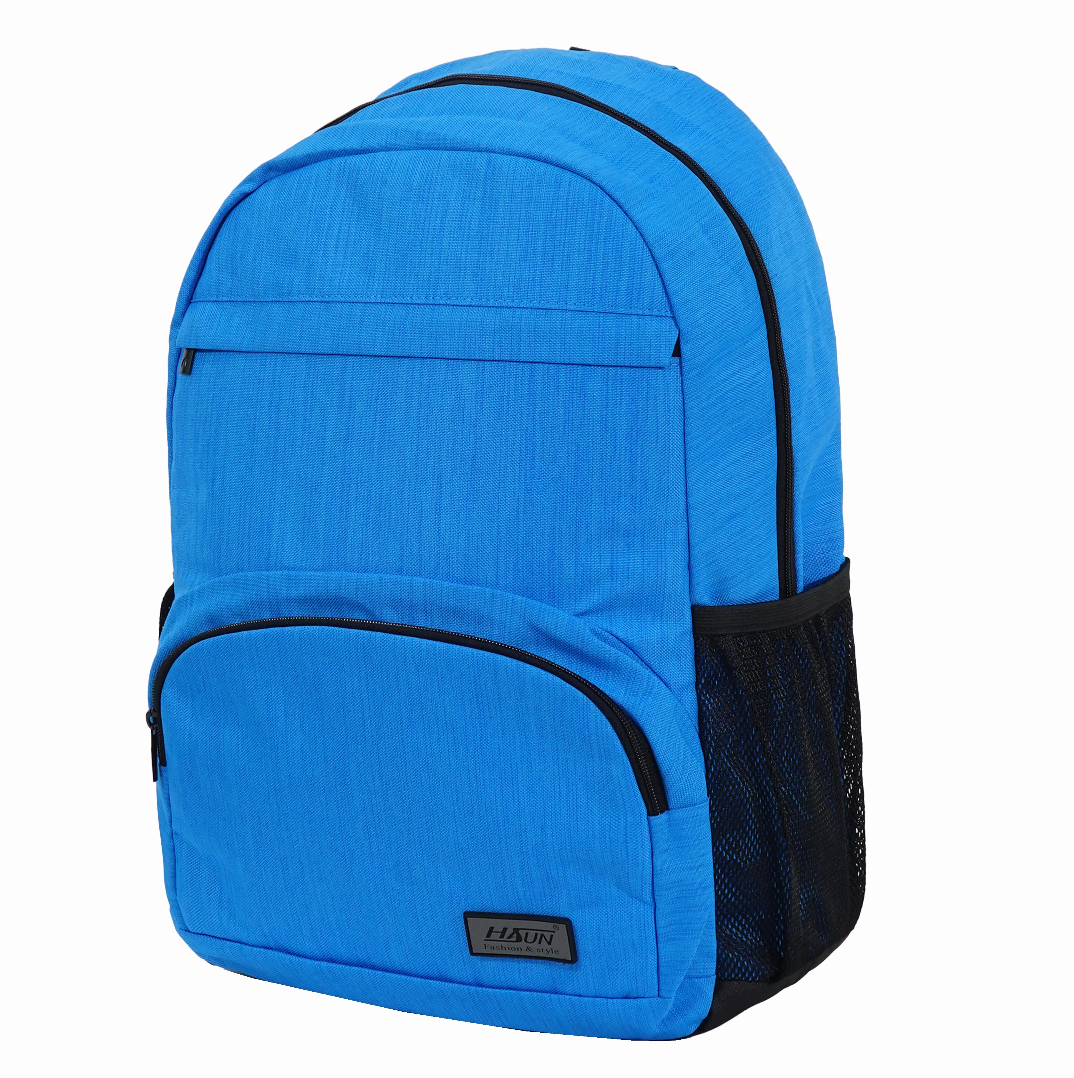 BALO LAPTOP SIÊU NHẸ HS 2007N