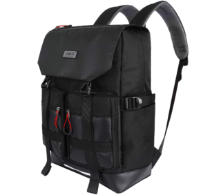 BALO LAPTOP HS 2001