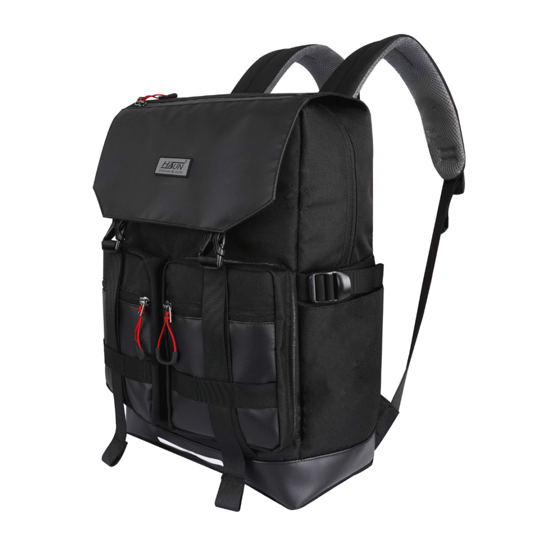 BALO LAPTOP HS 2001N