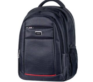 Balo laptop HS645
