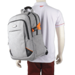 BALO LAPTOP HS 8030