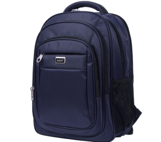 BALO LAPTOP HS 655