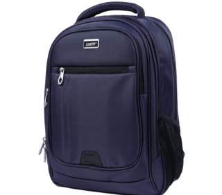 BALO LAPTOP HS 654