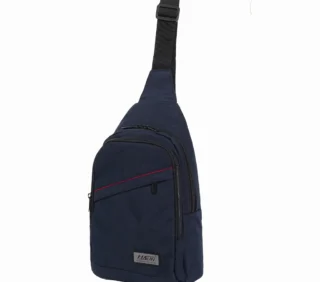 TÚI ĐEO CHÉO HS 626