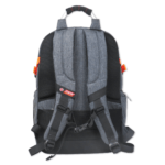 BALO LAPTOP HS 8030