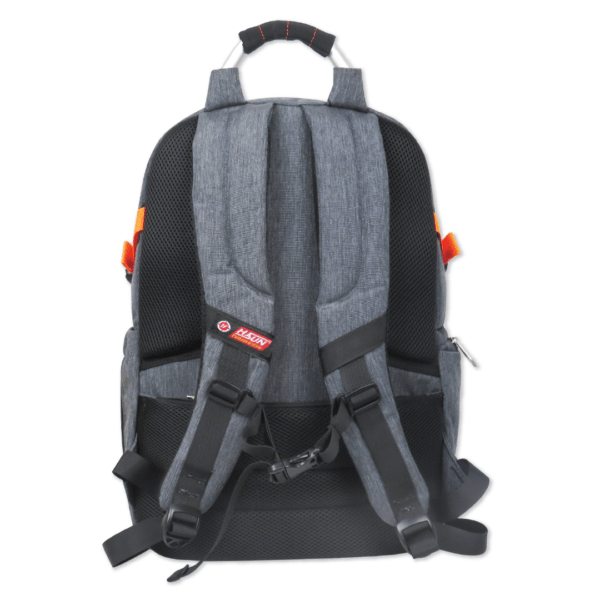 BALO LAPTOP HS 8030