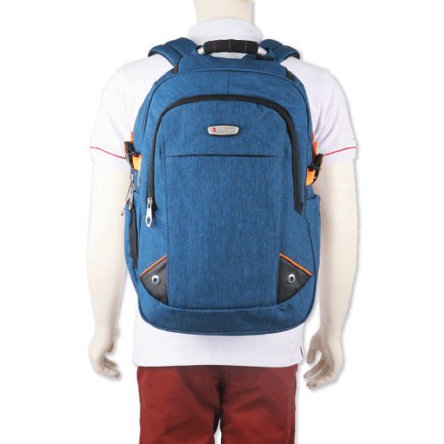BALO LAPTOP HS 8030