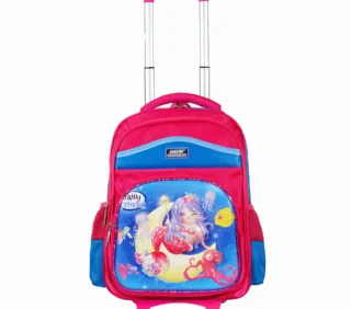 Balo cần kéo học sinh HS 906_CK - TienCa1