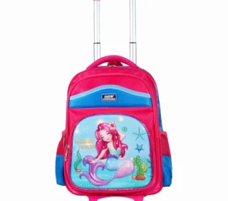 Balo cần kéo học sinh HS 906_CK - TienCa2