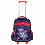 Balo cần kéo học sinh HS 906_CK - VuTru