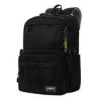BALO TEEN HS 2401
